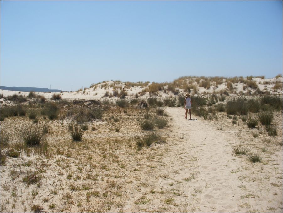sardegna 2009 048